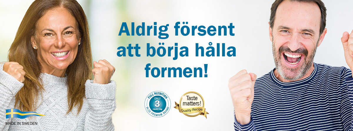 Slanka-Hall-formen-klimakteriet.jpeg Slanka-Hall-formen-klimakteriet.jpeg
