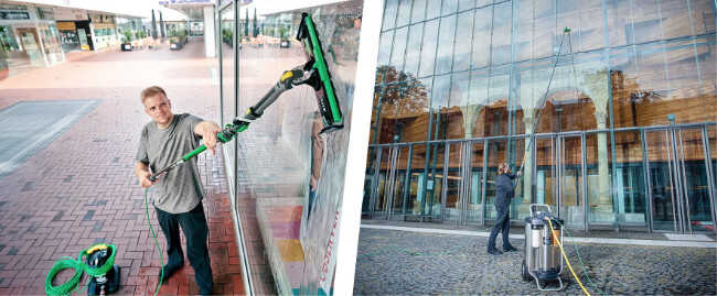 Unger-pure-water-system.jpg Unger-pure-water-system.jpg