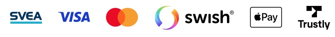 Svea Checkout