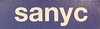 Sanyc Sanyc