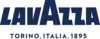 Lavazza Lavazza