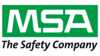 MSA MSA