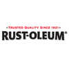 Rust-Oleum Rust-Oleum