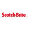 Scotch-Brite Scotch-Brite
