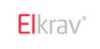 Elkrav Elkrav