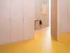Marmoleum Fresco Marmoleum Fresco