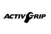 ActivGrip