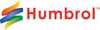 Humbrol Humbrol