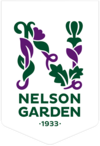 Nelson Garden