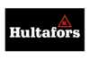 Hultafors Hultafors