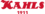 /image/135726/Kahls-Logo.png