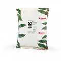 Kaffe Kahls Malt Mellanrost Fin Maskinbrygg Fairtrade & KRAV 500g