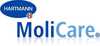 Molicare