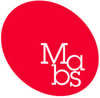 Mabs Mabs