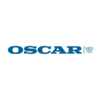 Oscar