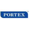 Portex