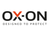 OX-ON