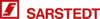 Sarstedt Sarstedt