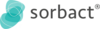 Sorbact