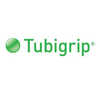 Tubigrip Tubigrip