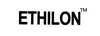 Ethilon Ethilon
