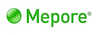 Mepore Mepore