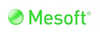 Mesoft