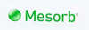 Mesorb Mesorb