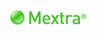 Mextra Mextra