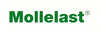 Mollelast Mollelast