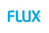 Flux