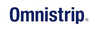 Omnistrip Omnistrip