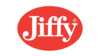 Jiffy