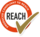 Reach