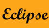 Eclipse Eclipse