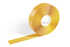 Golvmarkeringstejp Durable Duraline Gul 50/05 30m