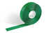 Golvmarkeringstejp Durable Duraline Grön 50/05 30m