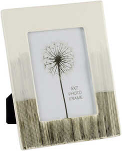 Fotoram Cult Design Ashi