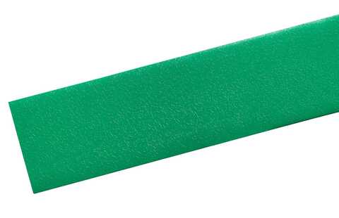 Golvmarkeringstejp Durable Duraline Grön 50/05 30m