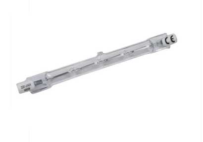 Halogenrör R7S 400W 220-240V
