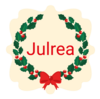 Julrea