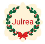 Julrea