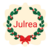 Julrea
