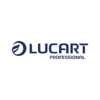 Lucart