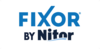Fixor by Nitor Fixor by Nitor