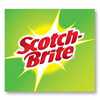 Scotch-Brite