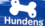 /image/156942/hundens_logo.png