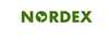 Nordex Nordex
