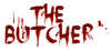 Butcher Line