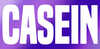 Casein